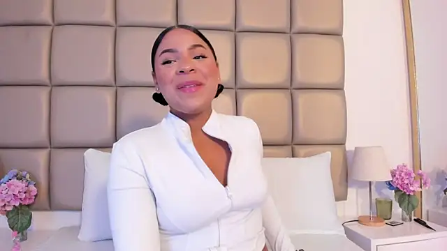 lilly_williamss webcam