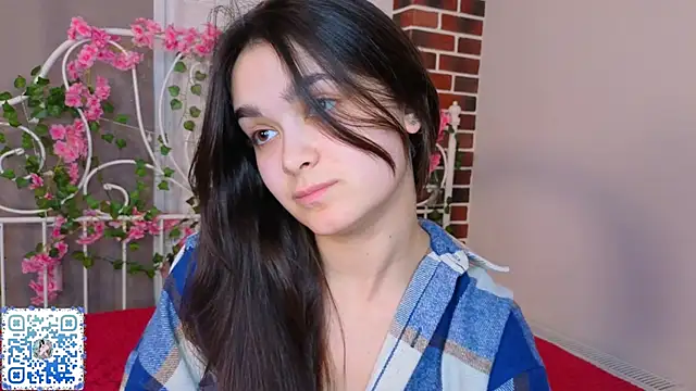 LuciKardos webcam