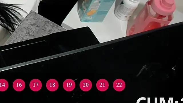 ariel_aspen webcam