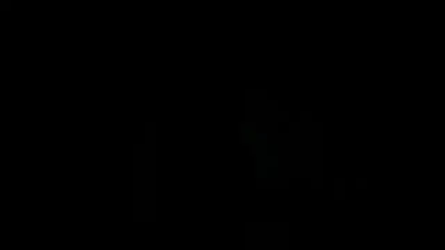smit_hot_sr webcam