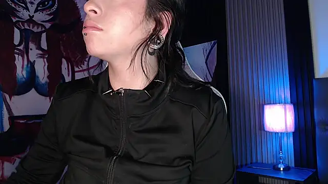 kittyhouse_hs webcam