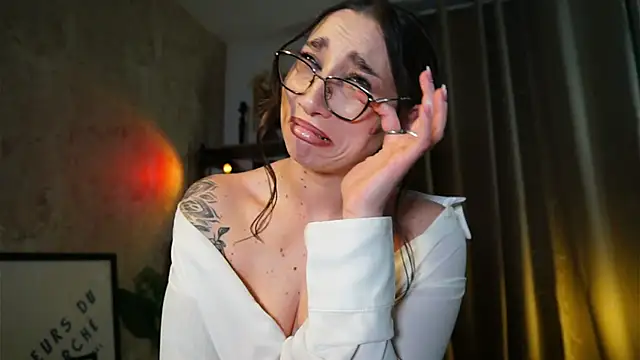 IngAdn webcam
