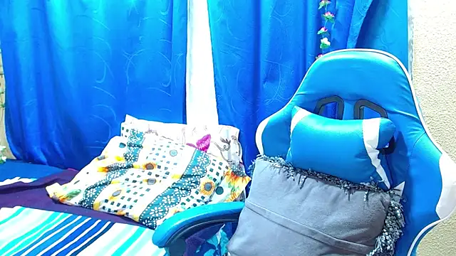 Gia_leinn webcam