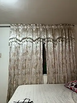 Tayler_Kim webcam