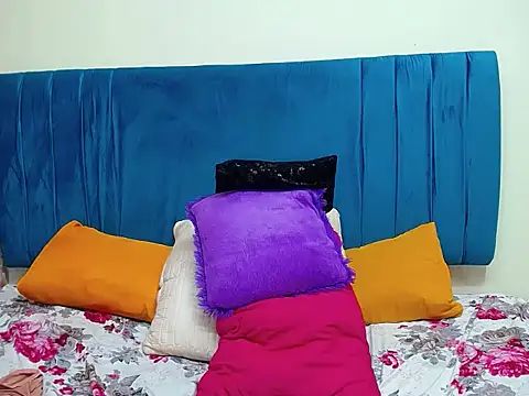 BMWWWXXX webcam