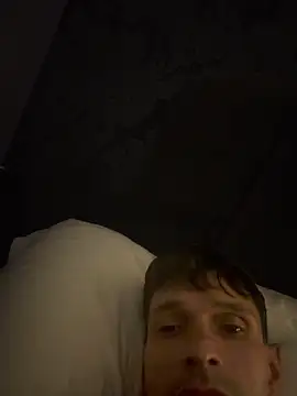 bibigcockgraber webcam