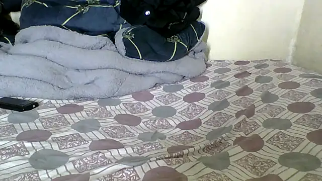 presh05 webcam