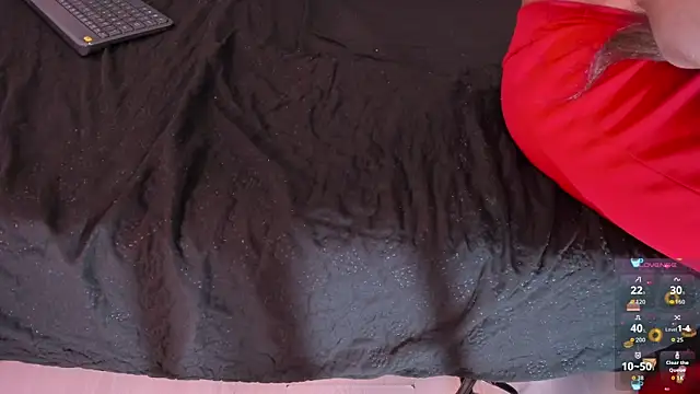 kataleyavelvet (Ask my age) - #ahegao #anal #anal-toys #big-ass #big-balls #big-clit #big-cocks #big-nipples #bisexuals #black-hair #blowjob #bubblebutt #cam2cam #camel-toe #cei #cheapest-privates #colombian #corset #cowgirl #cum-play #cumshot #deepthroat #dildo-or-vibrator #ejaculation #erotic-dance #femboy #fingering #foot-fetish #footjob #gagging #glamour #hd #heels #humiliation #interactive-toys #jeans #jerk-off-instruction #kissing #latin #long-hair #lovense #massage #masturbation #new #oil-show #penis-ring #petite #pov #recordable-privates #recordable-publics #role-play #shaven #sissy #small-audience #spanish-speaking #spanking #sph #striptease #ts #twerk