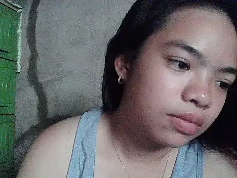 pretty_pinky06 webcam