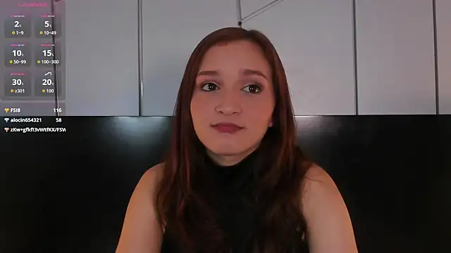 leahluna webcam