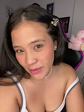 Rinhimari webcam