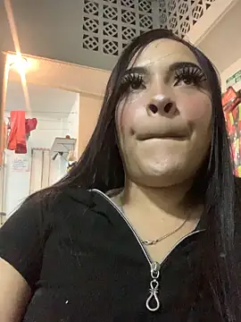 Miamiller6 webcam