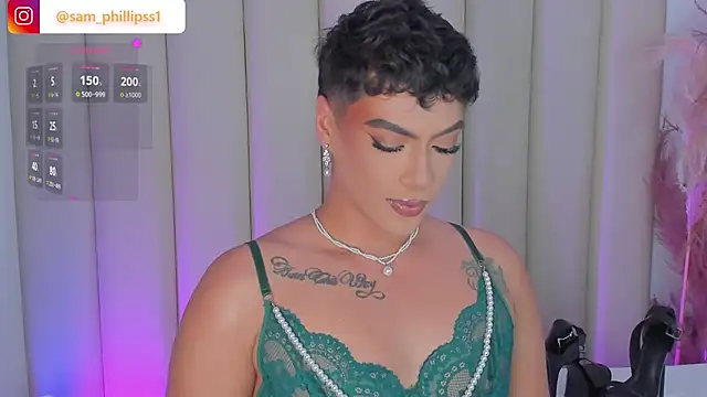 sam_phillipss webcam