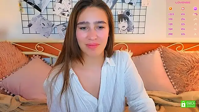 _Eliizabeth_ webcam