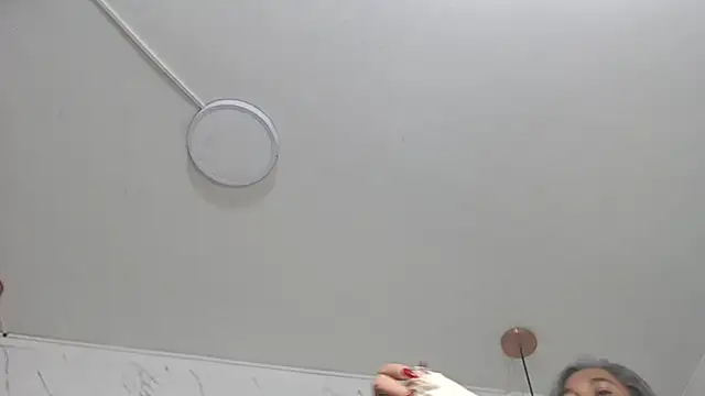 chanel_grant webcam