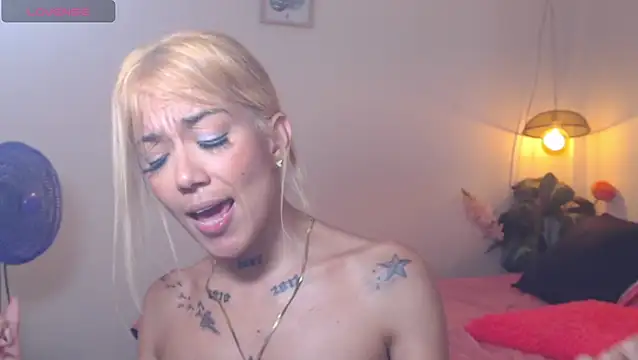 Verito_2 webcam