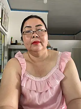 Alinat_ webcam