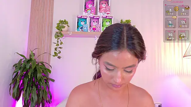 emily_bank webcam
