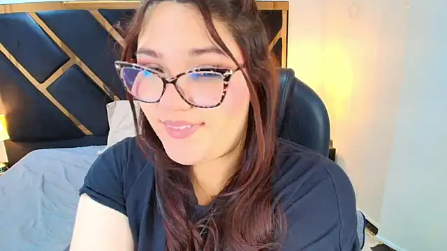 Camiila_Osorio webcam