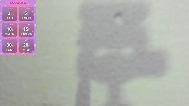 JESSYCORTES webcam