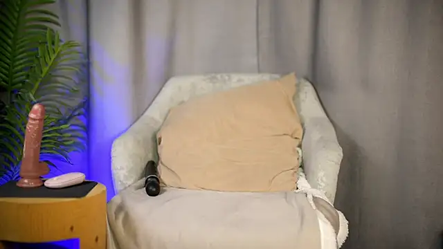 juwenta webcam