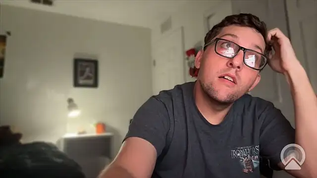 Sevenseas96 webcam