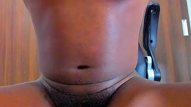 Dreamastercum_ webcam