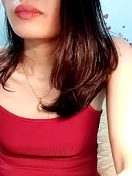 Hinna_x webcam