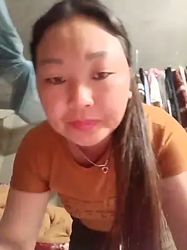 mptan73 webcam