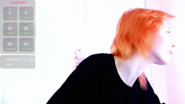 Kiara_Dream webcam