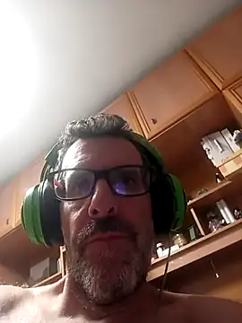 chicofashion50 webcam