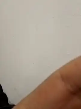 Dakota_Megan_69 webcam