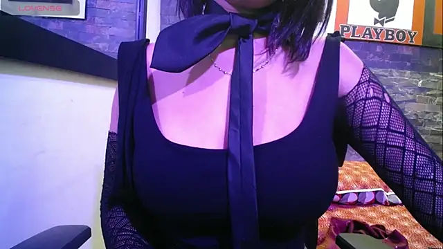kashvi_ webcam