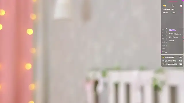 vivyboo111 webcam