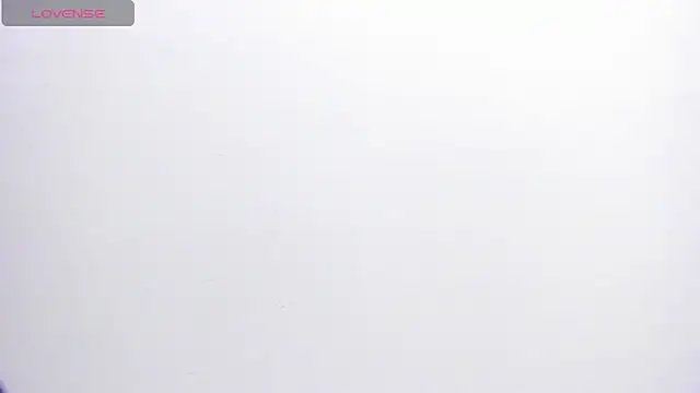 Georgia__ webcam