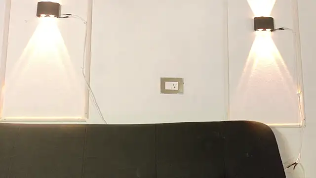 Angel-umbra webcam