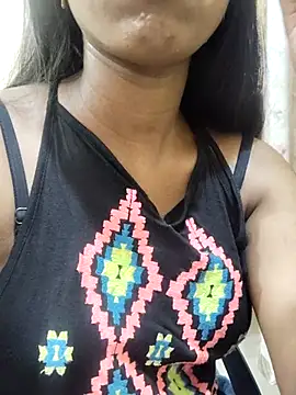 Simran_0011 webcam