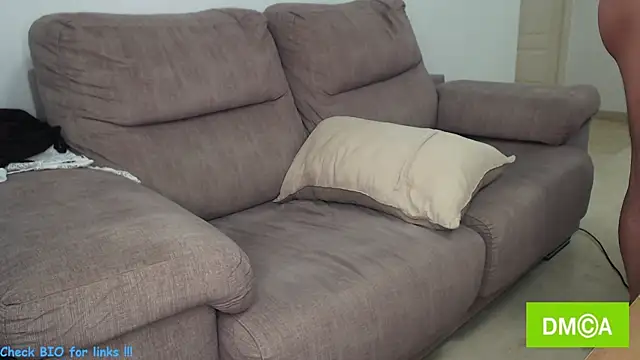 marylou2000 webcam