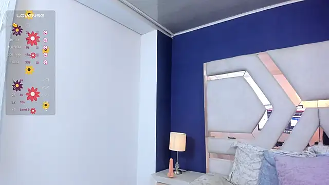 Sara_Evaanns webcam