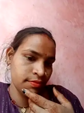 BIG_KRISHMA_NENA webcam