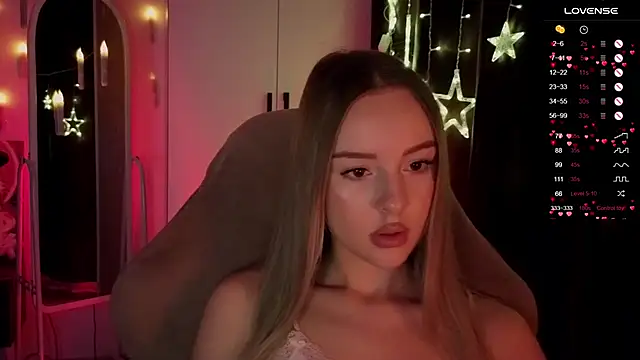Nestyzz webcam