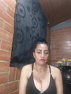 Alexandrina webcam