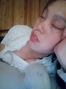 Abi-ni webcam