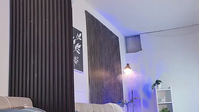 _emily_gilll_ webcam