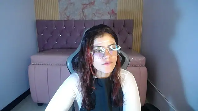 Scarlett_jhonson_ch webcam