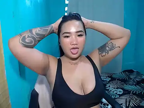 your_sweet_sinsemilia webcam