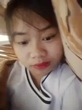 -Dolly-02 webcam
