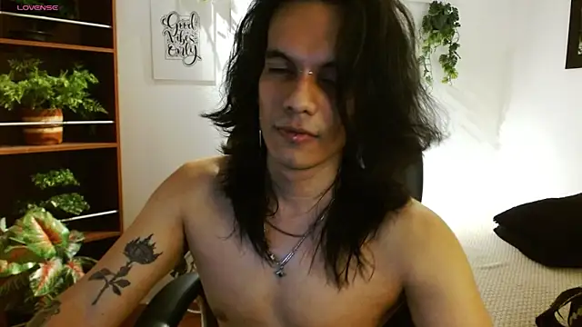 crow_john webcam