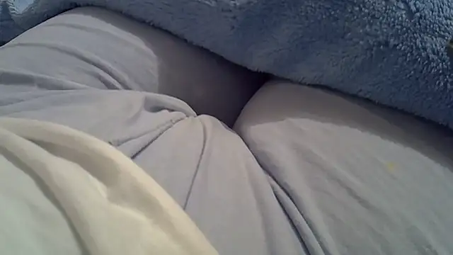 perescam webcam