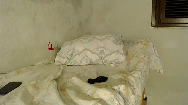 OliviaRojas webcam